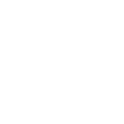 Les Bains Montpellier